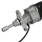 Ignition Distributor for Nissan 240SX D21 Pickup 1989–1996