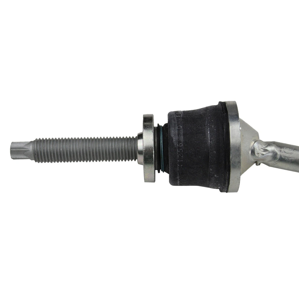 Sway Bar End Link for BMW 3 Series (2006–2013) 3713501