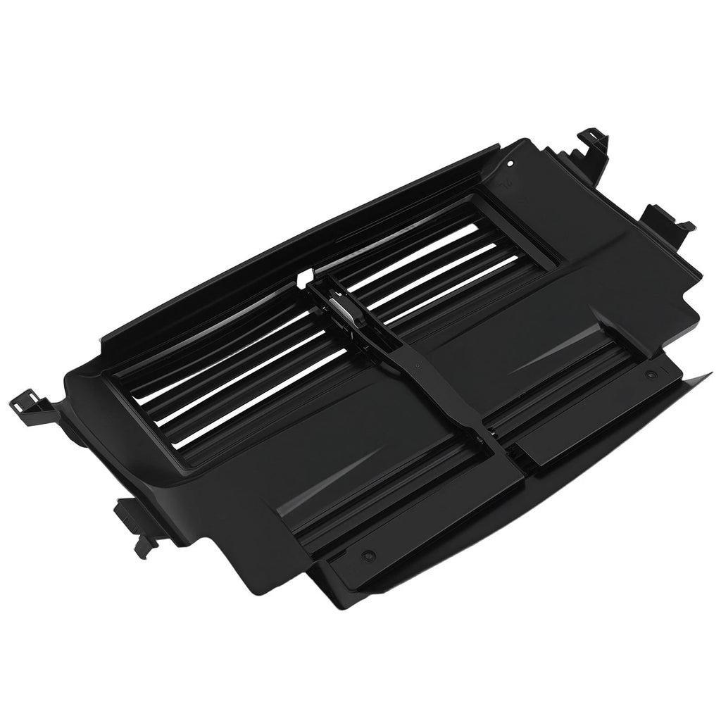 Active Radiator Grill for Ford Focus 2.0L (2015–2018) BM5Z8475B