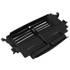 Active Radiator Grill for Ford Focus 2.0L (2015–2018) BM5Z8475B