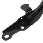 Left Driver Side Bonnet Hood Hinge for Toyota Sequoia/Tundra (2007–2022)