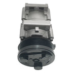 A/C Compressor Kit with Condenser for Holden Commodore (2000-2006)