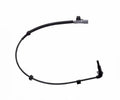 Rear ABS Wheel Speed Sensors for Holden Barina TM (2012-2019)