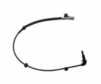 Rear ABS Wheel Speed Sensors for Holden Barina TM (2012-2019)