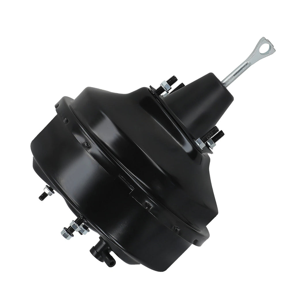 Vacuum Power Brake Booster for Chevrolet Avalanche Silverado 1500 (2003–2006)