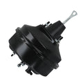 Vacuum Power Brake Booster for Chevrolet Avalanche Silverado 1500 (2003–2006)