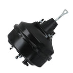 Vacuum Power Brake Booster for Chevrolet Avalanche Silverado 1500 (2003–2006)