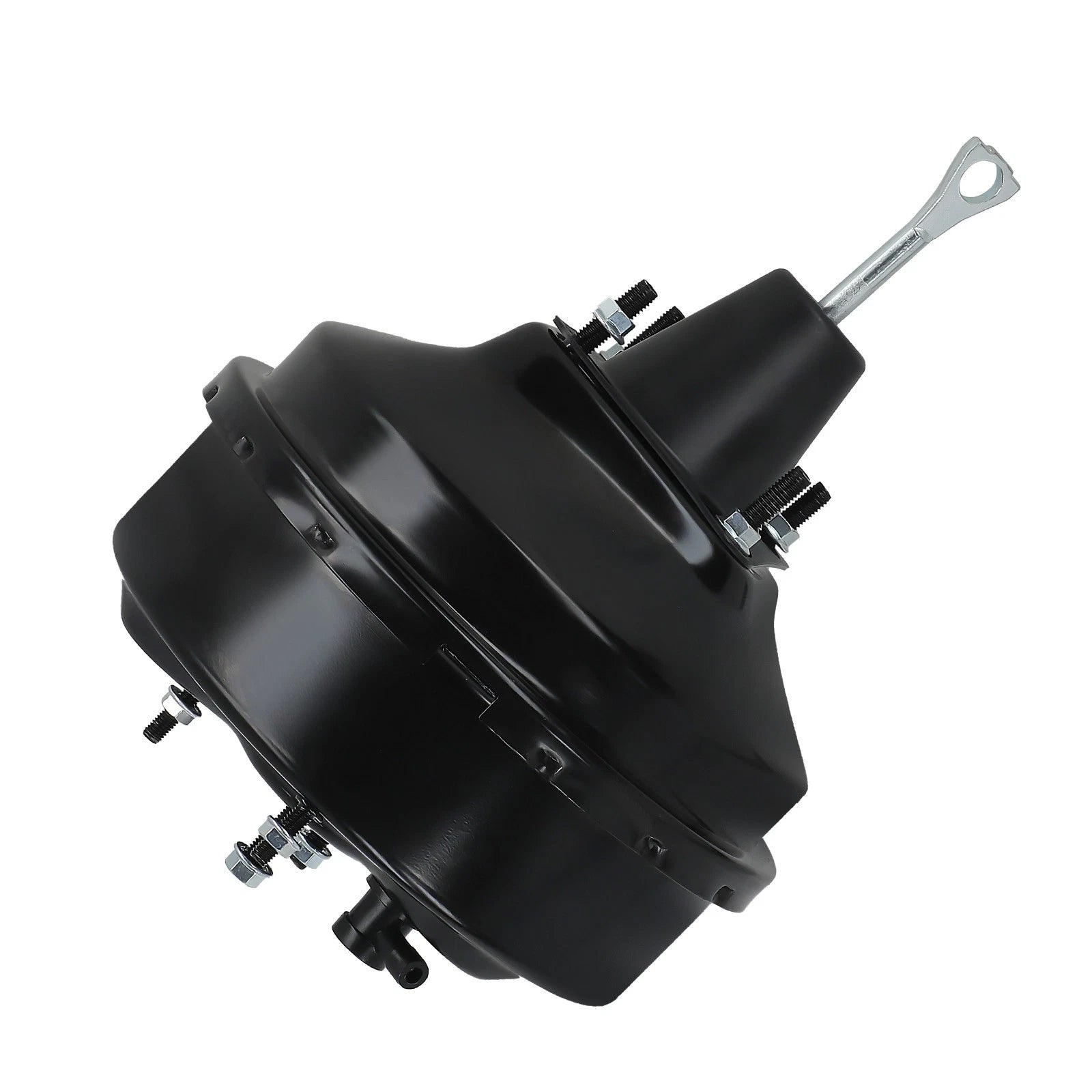 Vacuum Power Brake Booster for Chevrolet Avalanche Silverado 1500 (2003–2006)