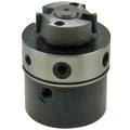 C9NN9A579C Head and Rotor for Ford Tractors (3 Cylinder CAV Injectors)