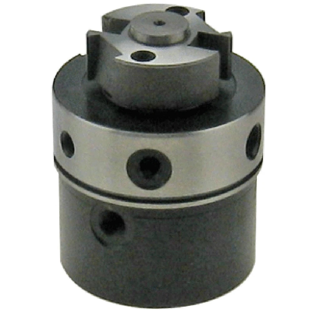 C9NN9A579C Head and Rotor for Ford Tractors (3 Cylinder CAV Injectors)