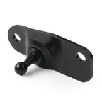 Tailgate Power Strut Bracket for Range Rover Sport (2010-2013) Left Side
