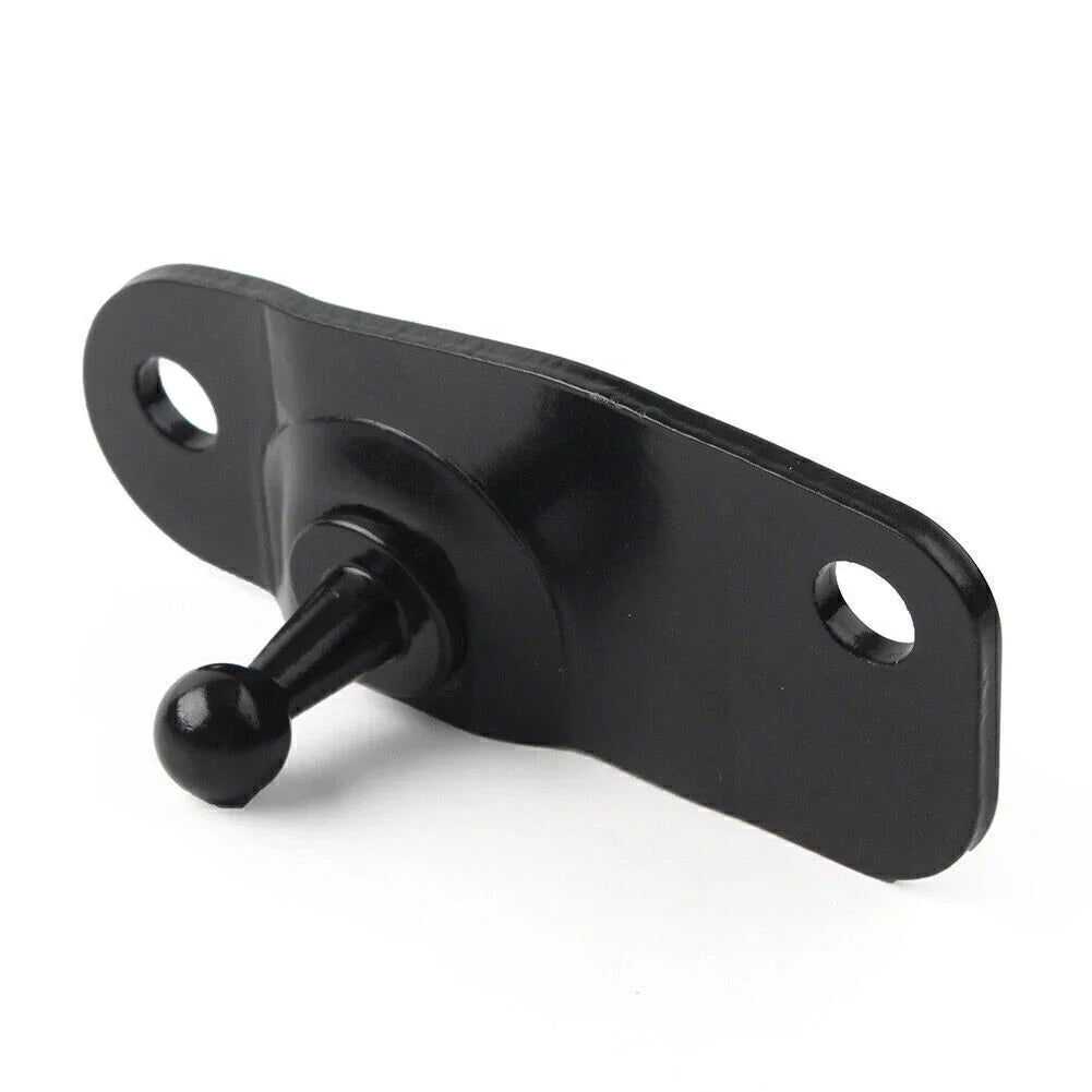 Tailgate Power Strut Bracket for Range Rover Sport (2010-2013) Left Side