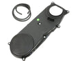 Timing Cover for Suzuki Sidekick (1989–1995) JD329SN