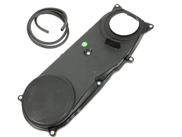 Timing Cover for Suzuki Sidekick (1989–1995) JD329SN