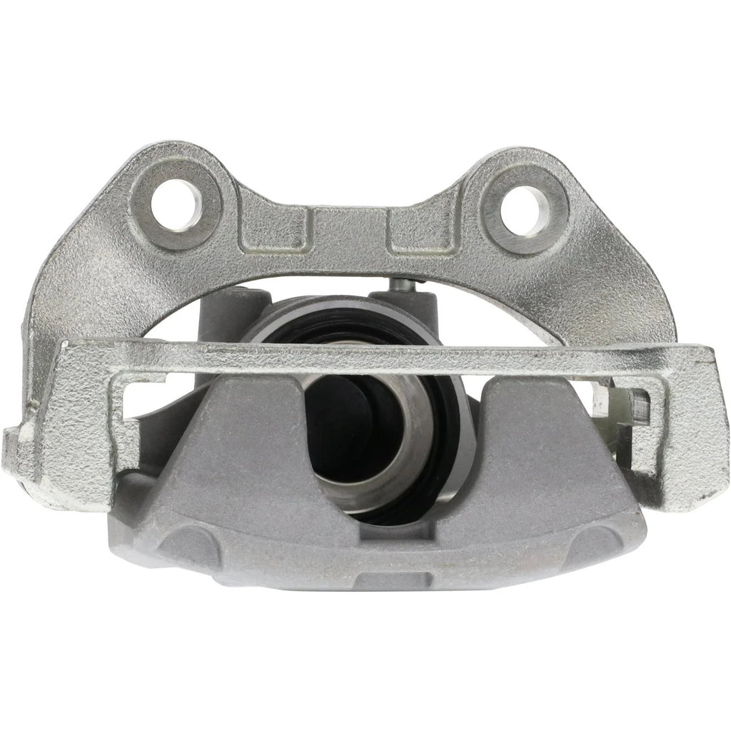 Rear Right Caliper for Chevrolet Silverado 1500 (1999-2002)