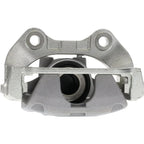 Rear Right Caliper for Chevrolet Silverado 1500 (1999-2002)