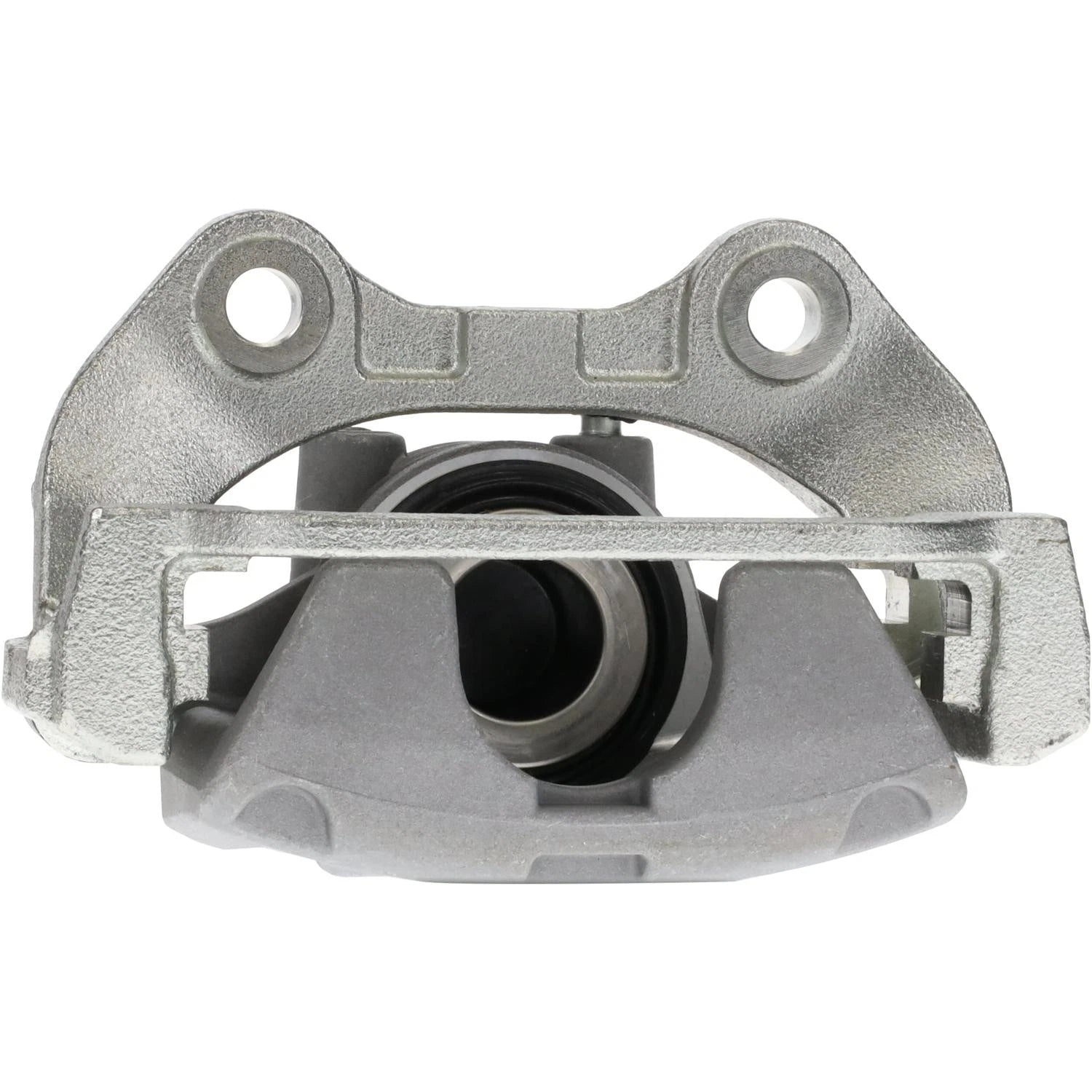 Rear Right Caliper for Chevrolet Silverado 1500 (1999-2002)