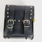 Sissy Bar Bag for Willie & Max Ranger (58452-01)