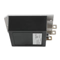 Motor Controller for EZGO TXT (2015–2019) 350Amp 36V Curtis 1206-4301