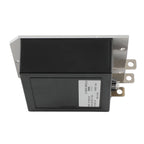 Motor Controller for EZGO TXT (2015–2019) 350Amp 36V Curtis 1206-4301