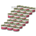 Air Freshener for Car/Truck (1.5 oz, Black Cherry Scent)