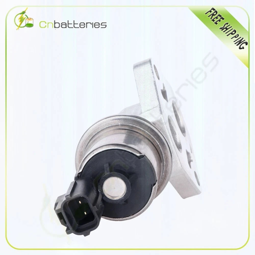 Idle Air Control Valve for Ford Ranger Taurus Sable B3000 (2001–2008)