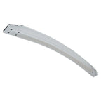 Bumper Reinforcement Bar for Honda CR-V (2017–2022) Aluminum HO1006197