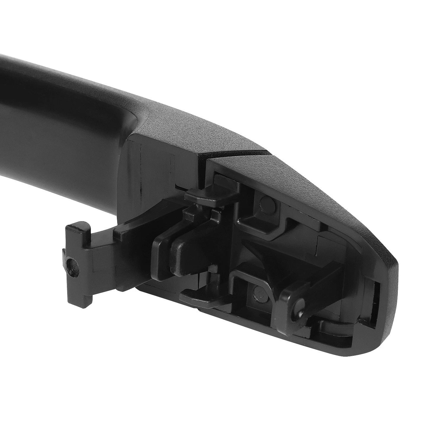 Door Pull Handle for Silverado/Sierra 1500 (2014–2018) - Textured