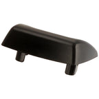 Headlight Washer Cover for Land Rover Range Rover (2003-2009)