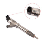 Fuel Injector for Chevy GMC 6.6L Duramax (2004–2005)