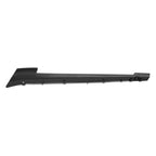 Bumper Cover Bracket for Hyundai Sonata (2011–2014)