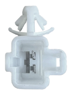 Rear Left Window Regulator With Motor for Toyota Avalon (2000���2005)