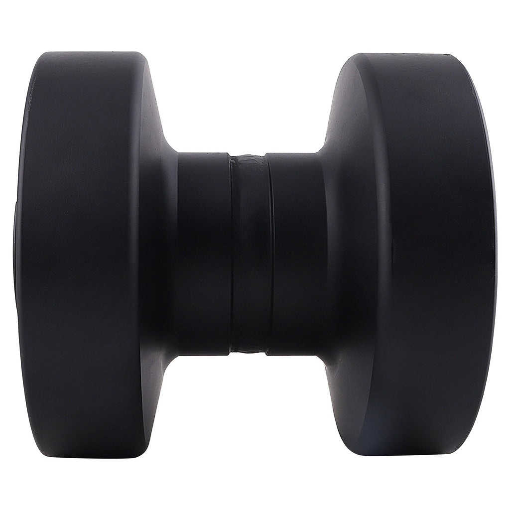 Track Roller Kit for Mustang MTL320 Skid Steer Loader (181120, 08811-30500)
