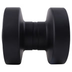 Track Roller Kit for Mustang MTL320 Skid Steer Loader (181120, 08811-30500)