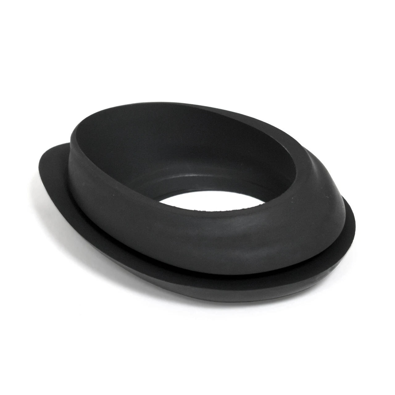 Fuel Tank Fuel Neck Grommet Replacement for Ford Pickup Truck (1942–1952)