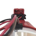 Ignition Distributor for Ford GM 460 (1970–1995)