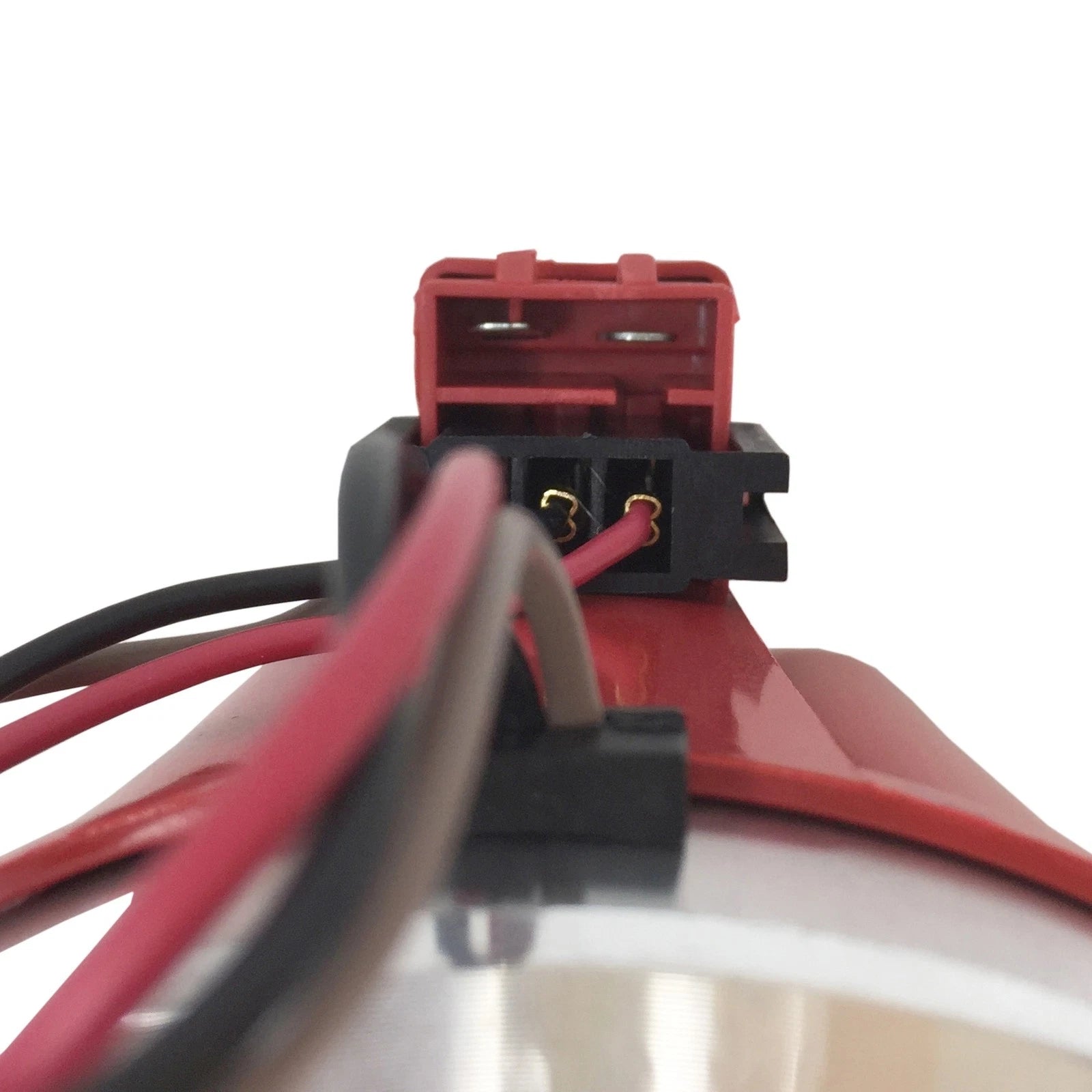 Ignition Distributor for Ford GM 460 (1970–1995)