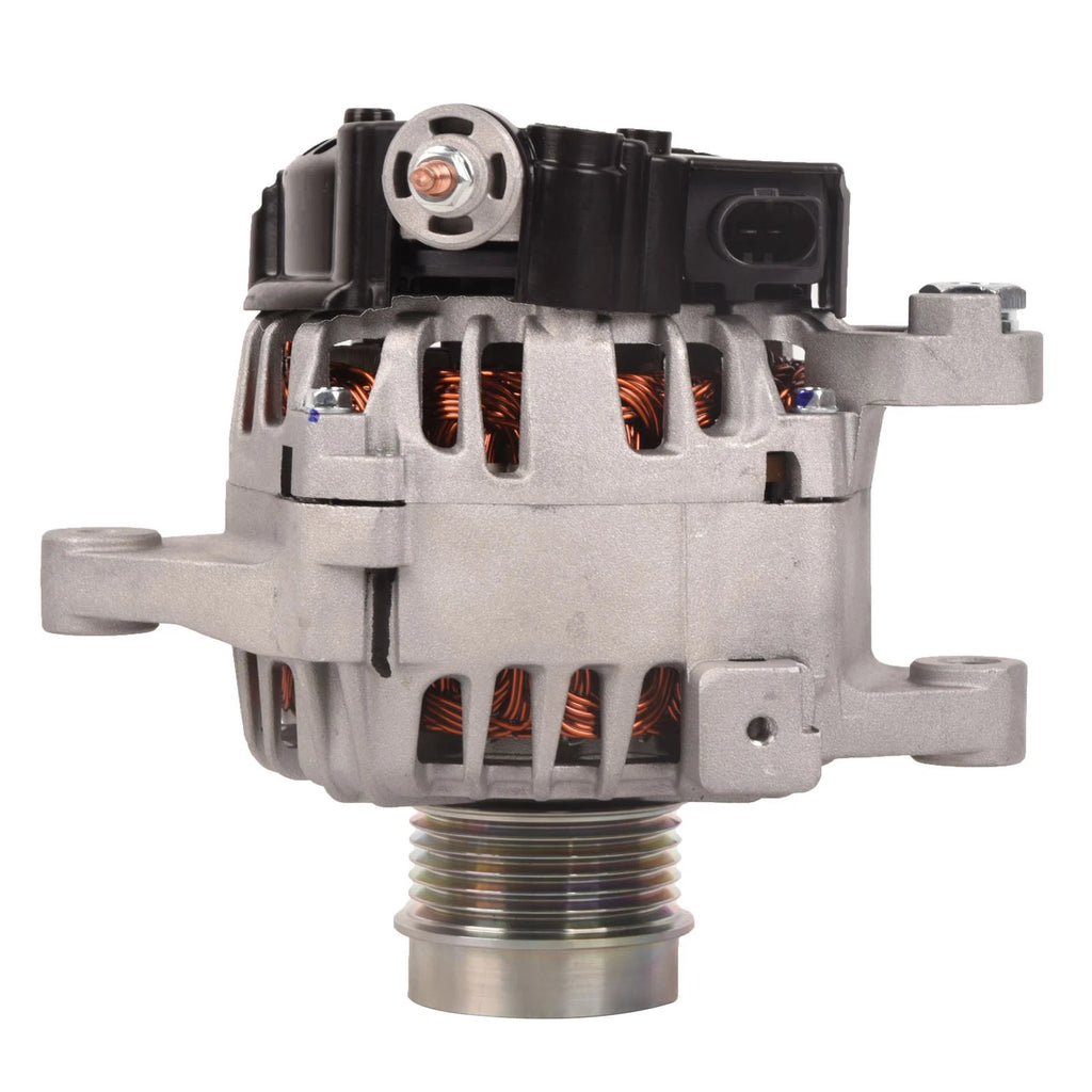 Alternator for Toyota Corolla (2014-2019)