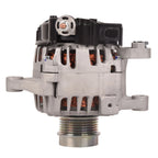 Alternator for Toyota Corolla (2014-2019)