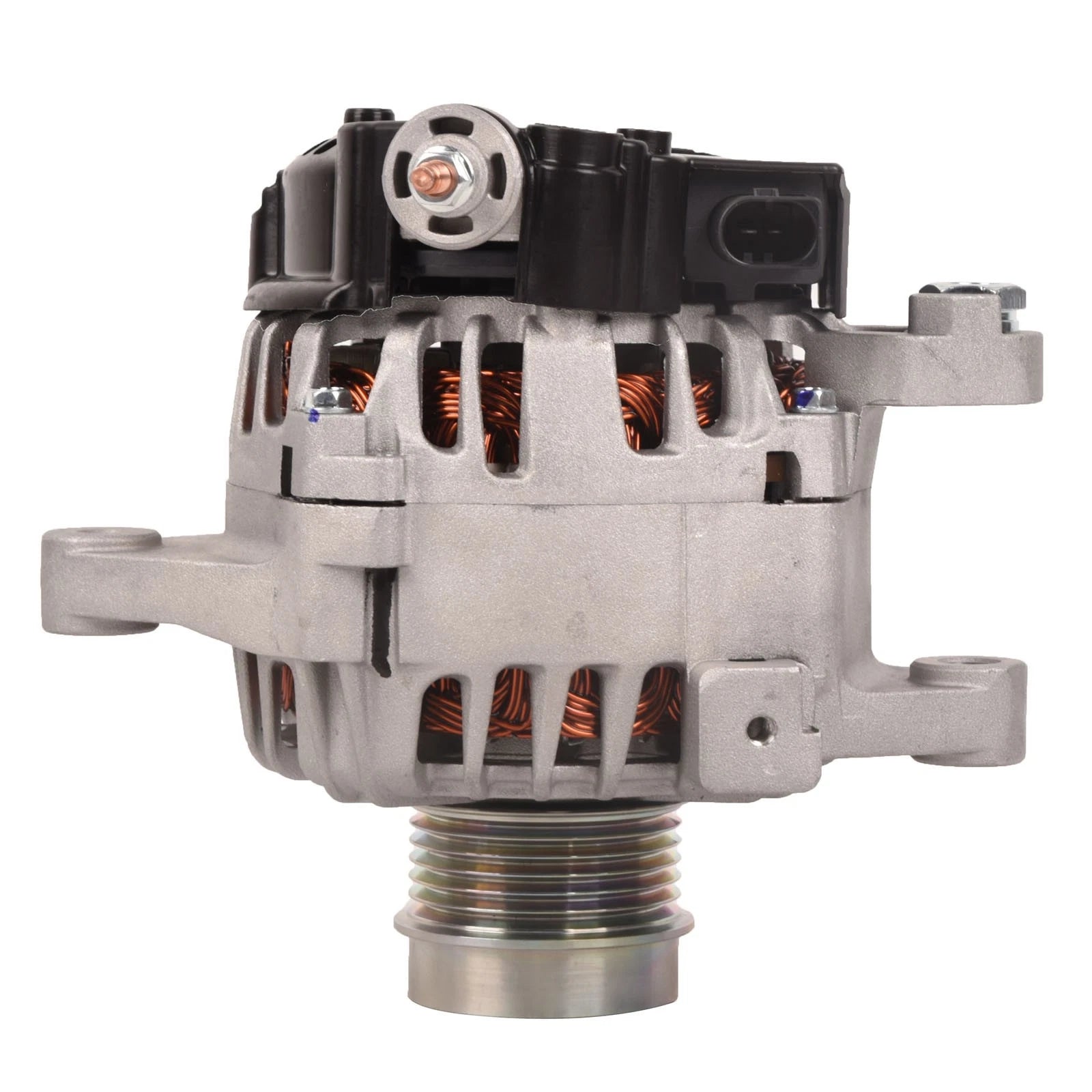 Alternator for Toyota Corolla (2014-2019)