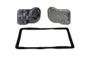 WIX Transmission Filter Kit 58020 for