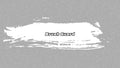 Front Bumper Grille Brush Guard for Toyota 4Runner (2003–2009)