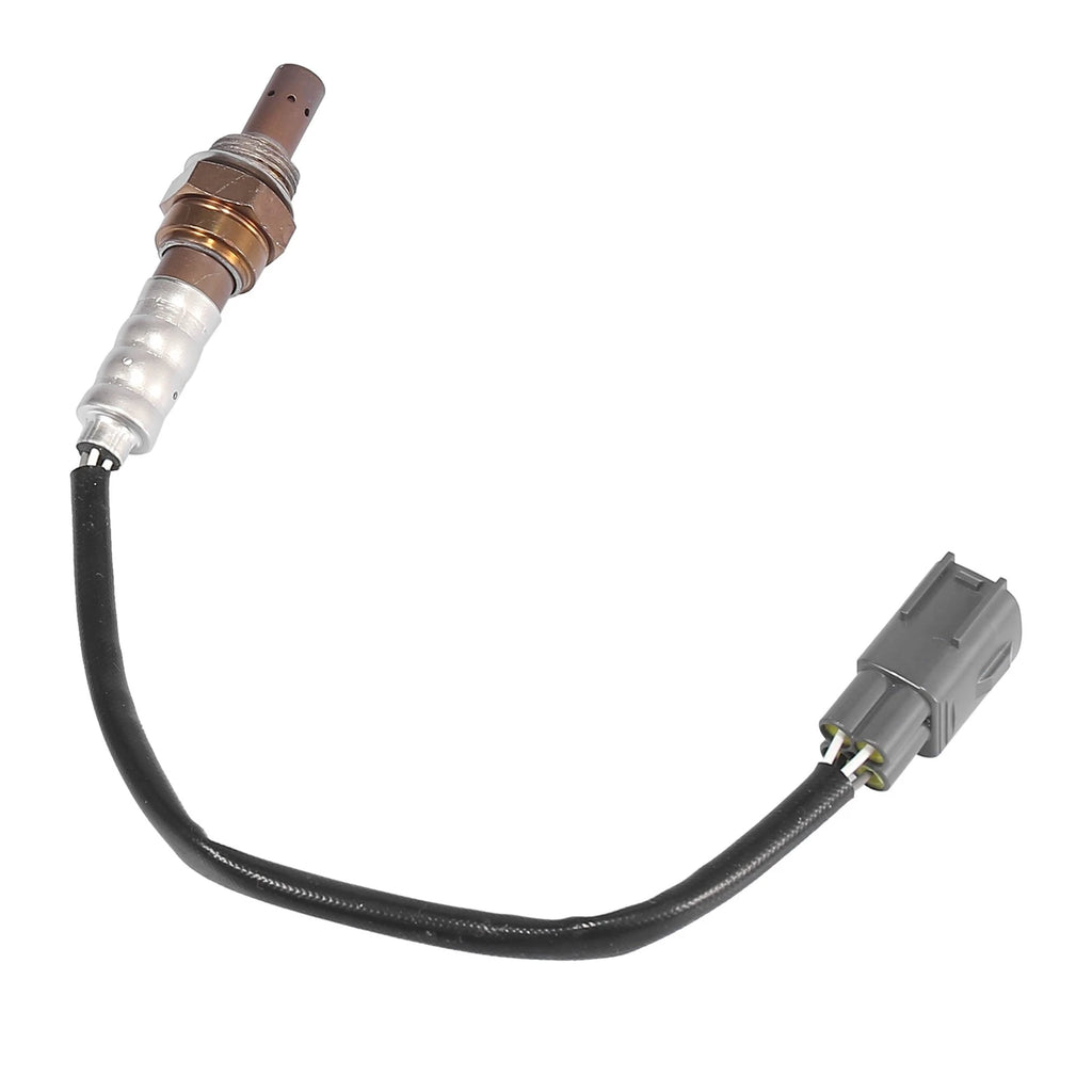 O2 Oxygen Sensor for Toyota Yaris (2010) 89465-0H010