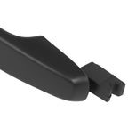 Outer Door Handle for Buick Lacrosse Regal Cruze SS (2010–2017)