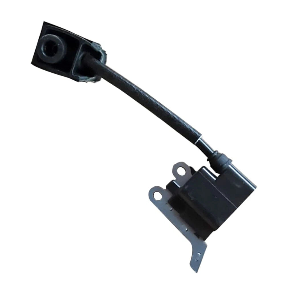 Ignition Coil Module for Husqvarna Chainsaw 543, 543XP, 543XPG (No Year)