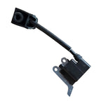 Ignition Coil Module for Husqvarna Chainsaw 543, 543XP, 543XPG (No Year)