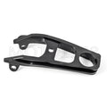 Chain Slider Buffer for Suzuki Quadsport LTZ400 (2003–2008) 61273-07G01