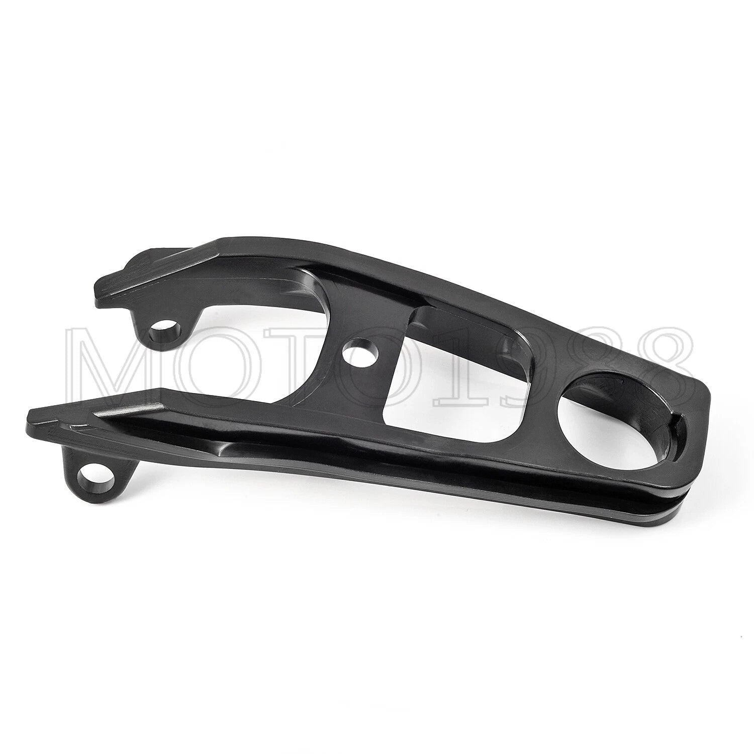 Chain Slider Buffer for Suzuki Quadsport LTZ400 (2003–2008) 61273-07G01