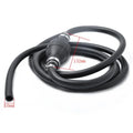 5/16" Marine Outboard Boat Motor Fuel Gas Hose Line Assembly for Outboard Motor
