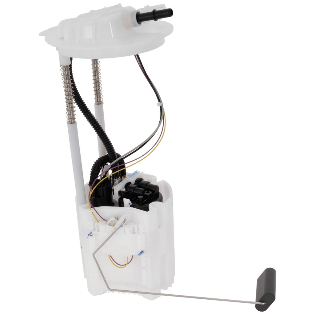 Electric Fuel Pump for Ram 1500 Classic (2019–2020)